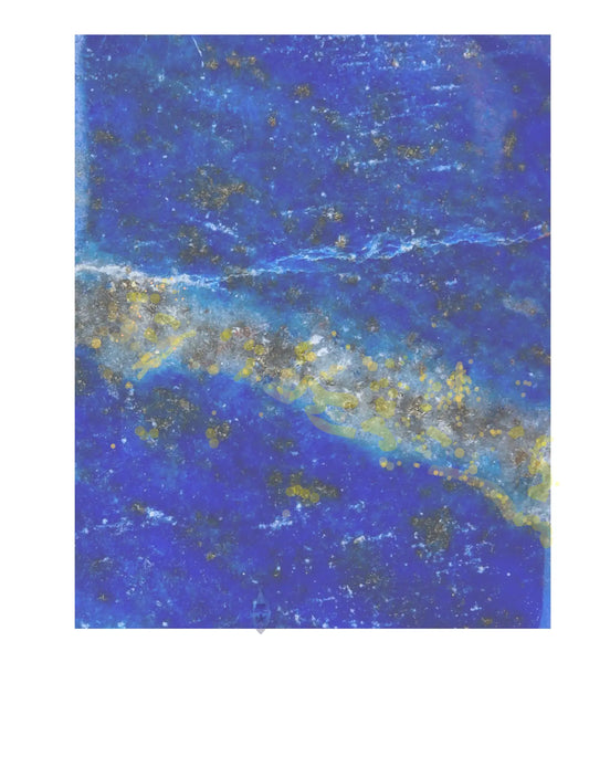 When-a-Good-Idea-Goes-Somewhere CelebrationCanada